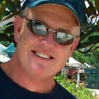 Dave Jenkins (@cdb0f0dcced44f5) 's Twitter Profile