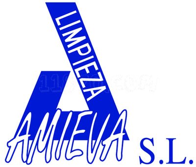 LimpiezasAmieva's profile picture. Empresa familiar comprometida con nuestros clientes. Servicios integrales de limpieza dirigidos tanto a empresas como a particulares