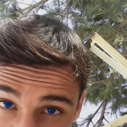 şaka gibi geliyor hayat .♥