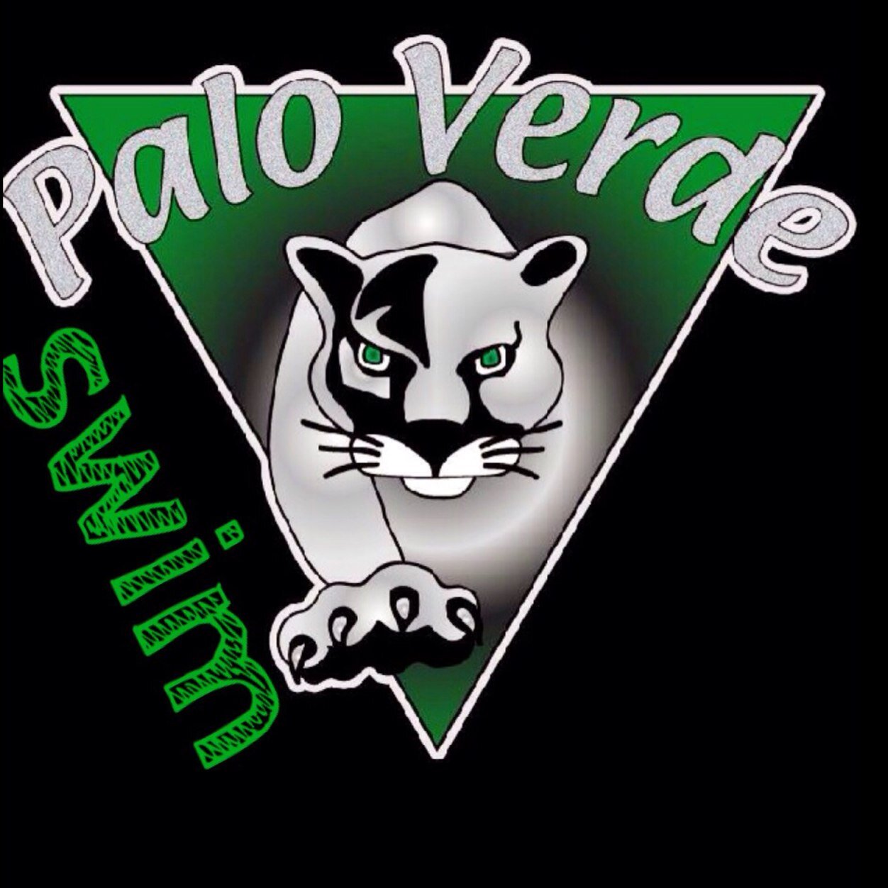 This Twitter account is for informational purposes for Palo Verde high school Swimming & Diving