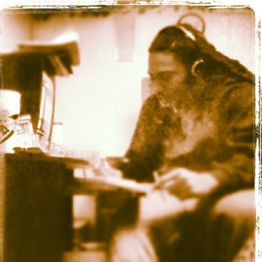 HiRollasINC's profile picture. All praises to my Heavenly Father, songwriter, artist, founder of S.H.R. Inc. A aspiring artist with a vision to change the music industry !!!!