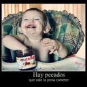 Anna Soto - @Anisoto10 - Twitter