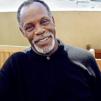 mrdannyglover Profile Picture