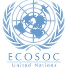 IMUN_ECOSOC's profile picture. 