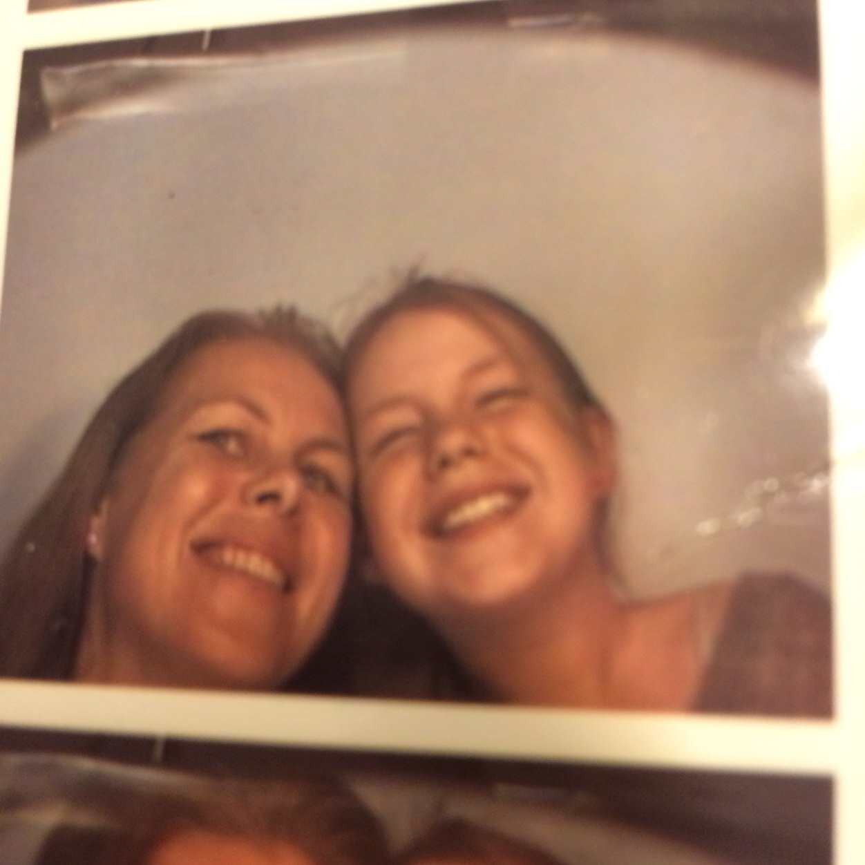 PBrylander's profile picture. 