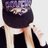 BellaPink_1995's profile image