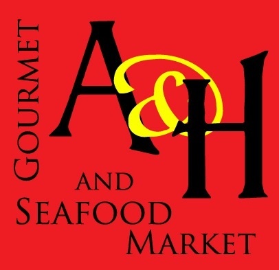 anhmarket's profile picture. A 30 year Bethesda Institution. Freshest seafood in town and many specialty products. 301-986-9692