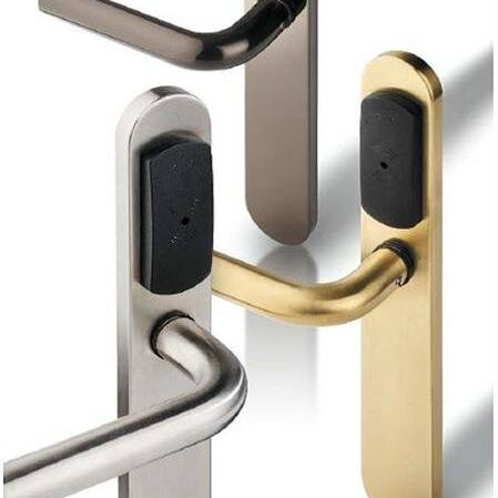 PBX: 3573009 / 311-8529593 · Soluciones integrales para el Cerramiento de Puertas - Puertas - Cerraduras - Antipanicos