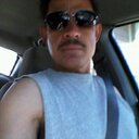 Roberto Fabela - @rfabelafabela - Twitter