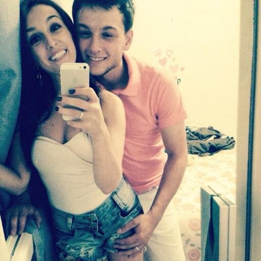 rodrigo_vacaro's profile picture. 