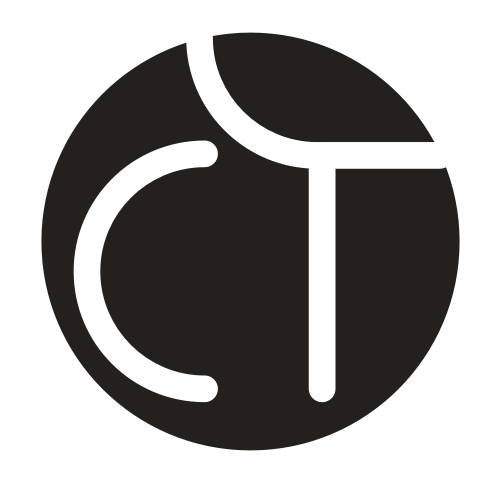 Projeto Colaborativo Tipográfico - Recife, Brasil