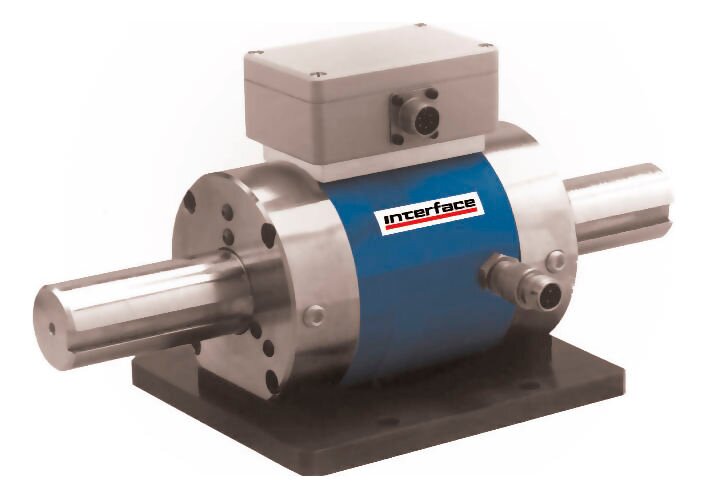 Choosing an industrial load cell for your job is a very important aspect for your project. Miniature load cells that keep the highest accuracy! Load Cells 101