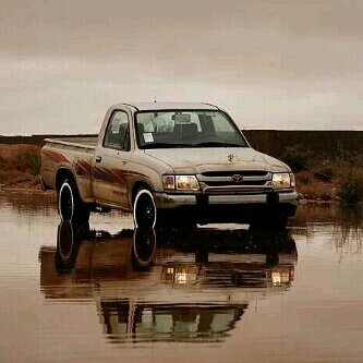 سبحان الله وبحمده