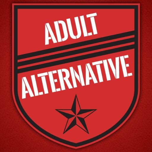 Alternative Adult 46