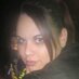 Mrs Cheese (@lisaraye77) Twitter profile photo Mrs Cheese (@lisaraye77) Twitter profile photo