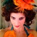 Raquel Racionero (@racioneroraquel) Twitter profile photo Raquel Racionero (@racioneroraquel) Twitter profile photo