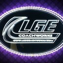 Dan Rocky - @LGECOACHWORKS - Twitter