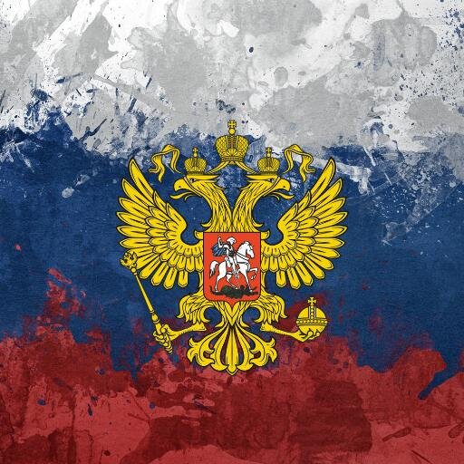 #ВзаимныйФолловинг #RuFollowBack #ДавайПофолловимся #followback #sledui #фолловинг #follow #following #читаювзаимно #ЧитайМеняПервым #FF_RU
