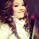 shauna walsh - @shauna2111walsh - Twitter