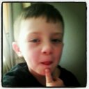 Jake McGrath - @U_Got_Drums2014 - Twitter