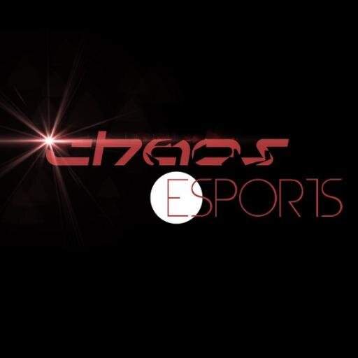 LawLess_eSports's profile picture. The Official Twitter Page of Call of Duty Team Org - #LawlessRiot | @TMCTanks @Svnthh