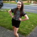 Emma Knudsen - @Emma_canoeson - Twitter