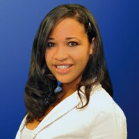 Marty Watson is a NewsCenter 23 reporter in Brownsville. She is a journalism graduate from DePaul University in Chicago and joined KVEO in April 2013.
