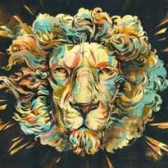 AlphaTrapLord's profile picture. On that good good pernamently