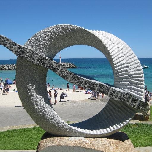 mayomars's profile picture. 