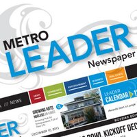 LBKMetroleader (@lbkmetroleader) 's Twitter Profile