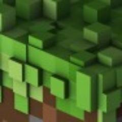 justgamers_MC's profile picture. Minecraft server | Hosted by @ServerBuilds |
Ip: http://t.co/ixUKVrCx7C |