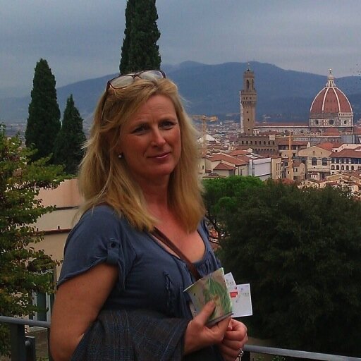 Live and love in Oslo with family. Research scientist: innovation and mobile