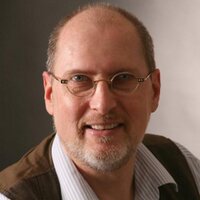 Felix Dexel (@felixdexel) Twitter profile photo