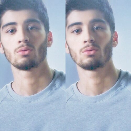PLEASE FOLLOW @smokinwithzouis I FOLLOW BACK! :)