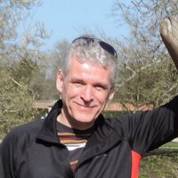 Neil Webster (@neilstgeorge) 's Twitter Profile