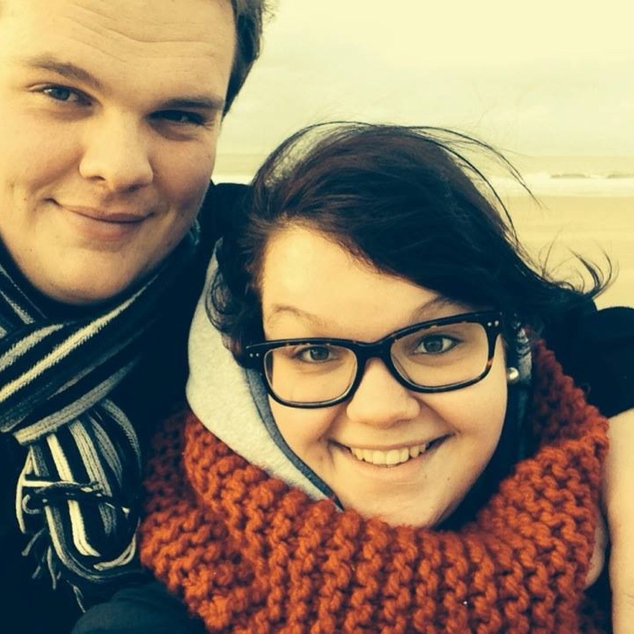 KevinWillemyns's profile picture. 