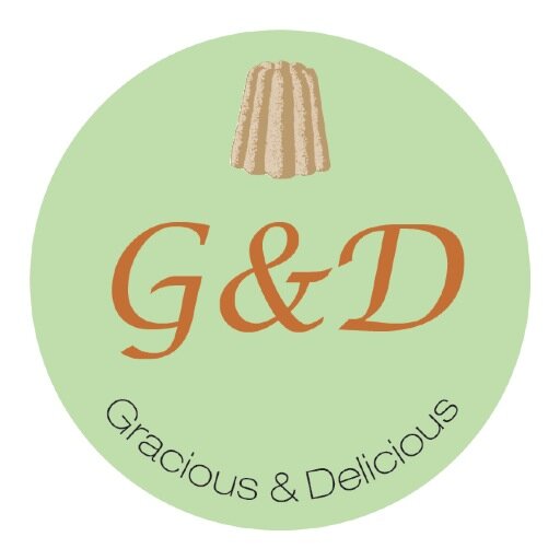 caneleshop's profile picture. Wholesale / Events / Farmers Markets etc