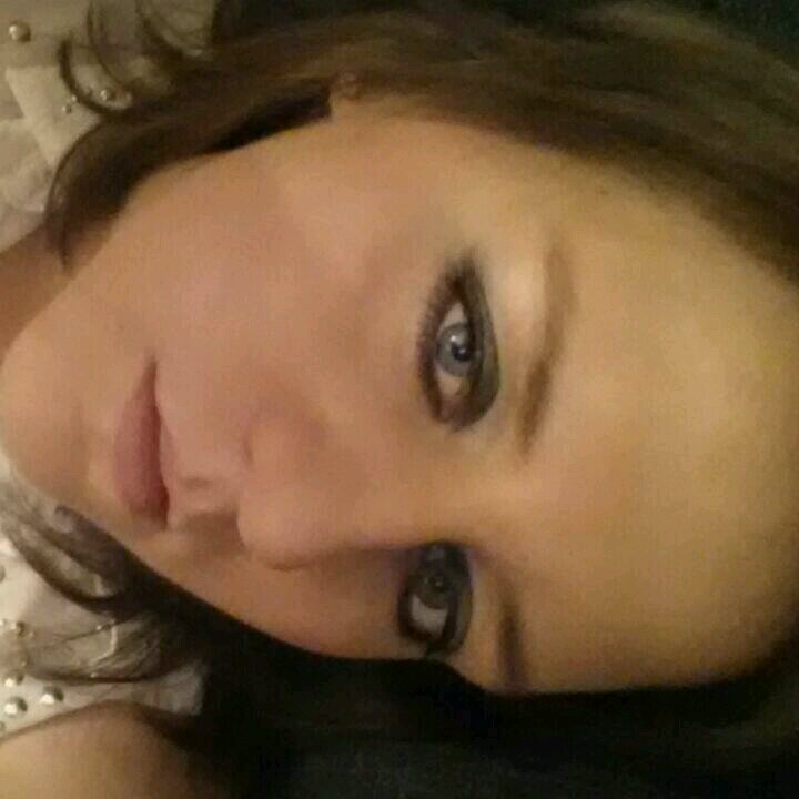 JessicaEriksso9's profile picture. 