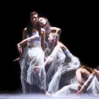 Feet First offers affordable dance classes from ages 2-18 Street Dance, Stage, Contemporary, Musical Theatre, Ballet and Tap in Wylam Contact Lucy 07855761199