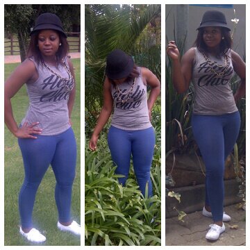 4 me 2 knw,,,,, 4 u 2 find