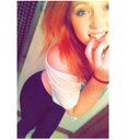 Katie Heldt - @MarykateH23 - Twitter