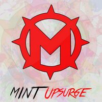 Mint Upsurge (@mintupsurge) 's Twitter Profile