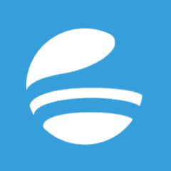Digital agency in London. Websites, marketing, software.