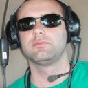 David Scriven - @djscriv - Twitter