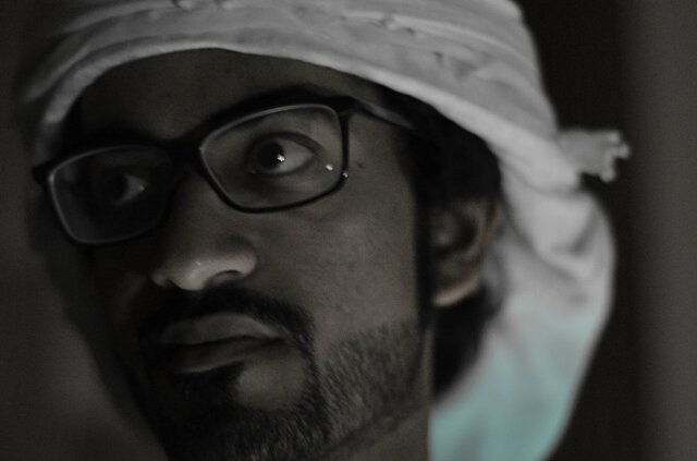 Bu_3oooF_91's profile picture. Emarati ..          Designer & Photographer.                  Instagram: Bu3f