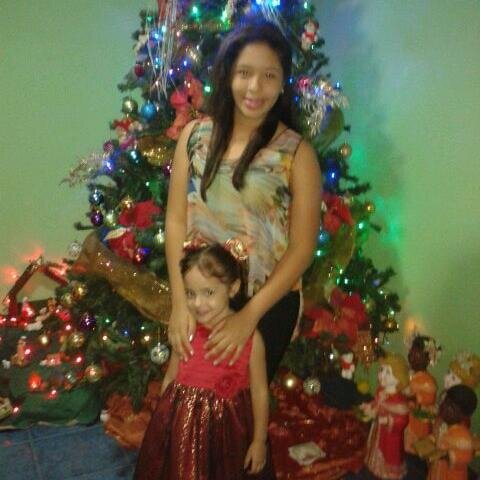 La Que + Se Rie♡GANEY♡