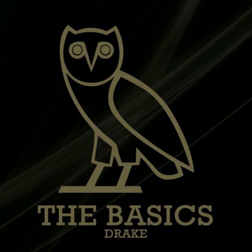 Mention 4 a follow back / #TEAM OVOXO, #TEAM TDE, Proudly South African