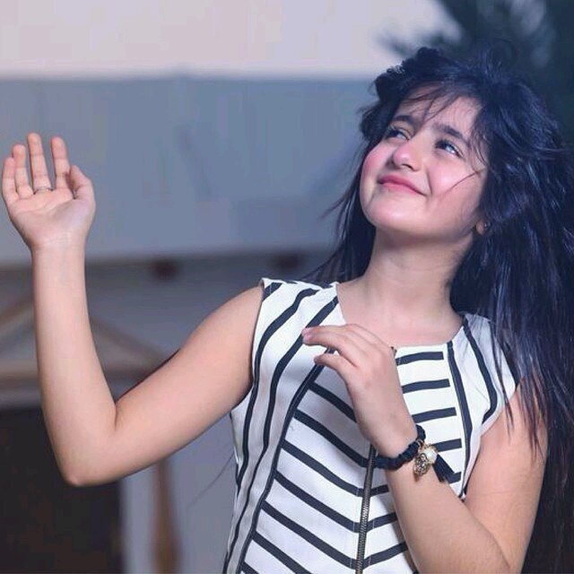 ♡آستٌغفَرآلُلُہہ ۆآتٌۆۆبْ آلُيَہہ♡