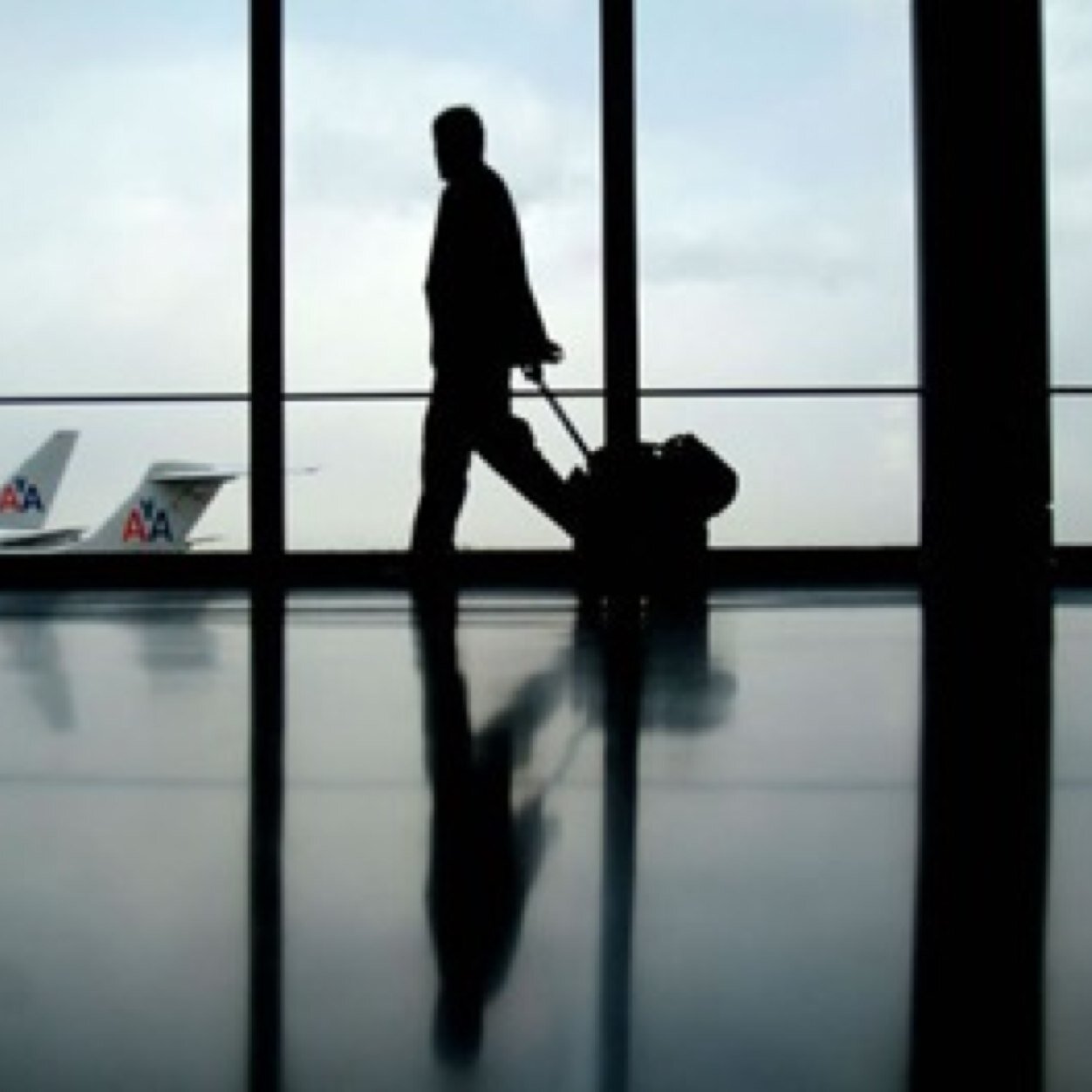 الحياة قصيره تمتع بها ..... محب للسفر ✈️✈️✈️........