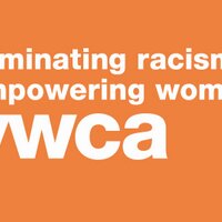 YWCA of Lowell (@ywcaoflowell) 's Twitter Profile